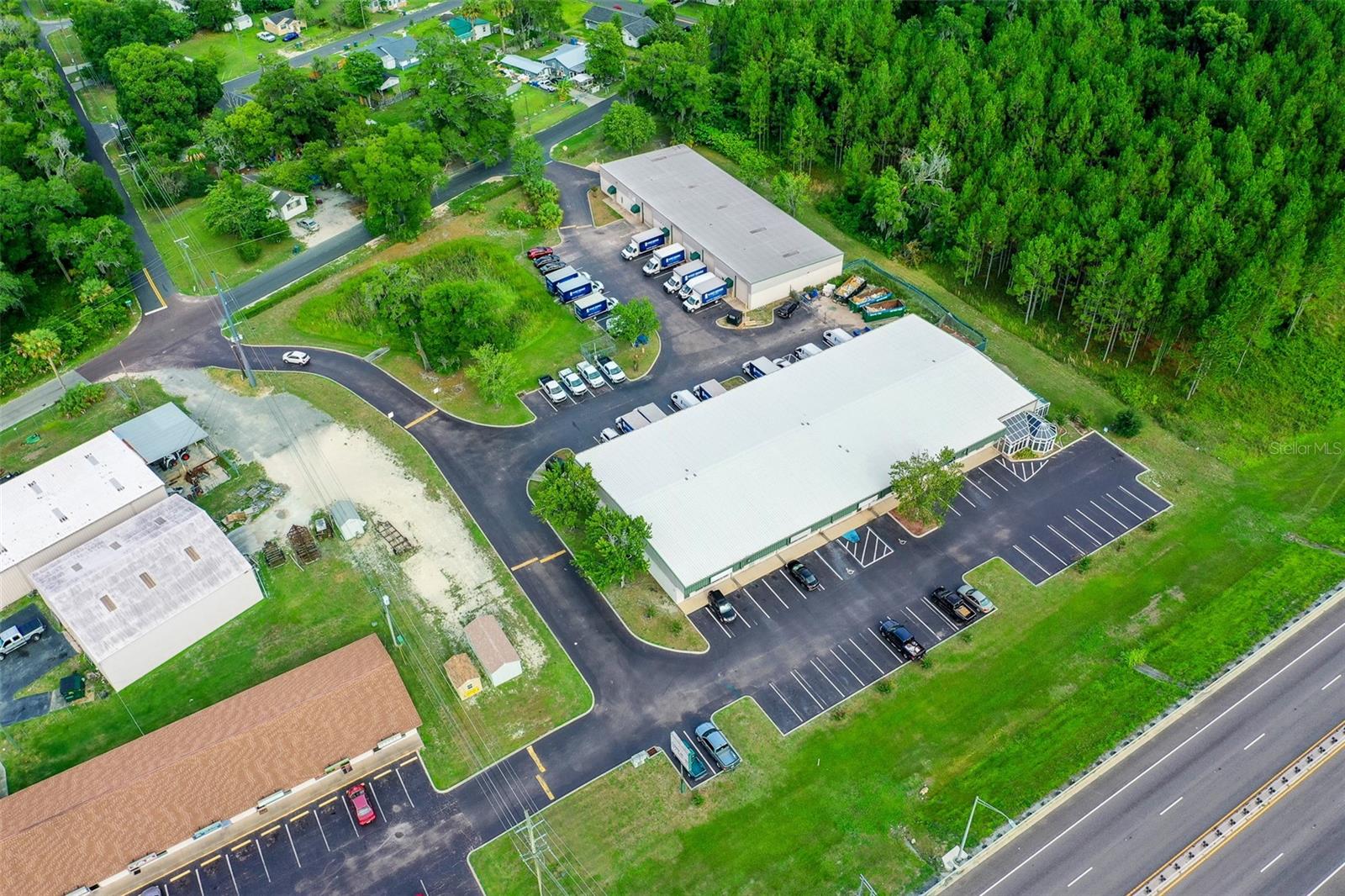 1720 NW 4TH AVE #All Units