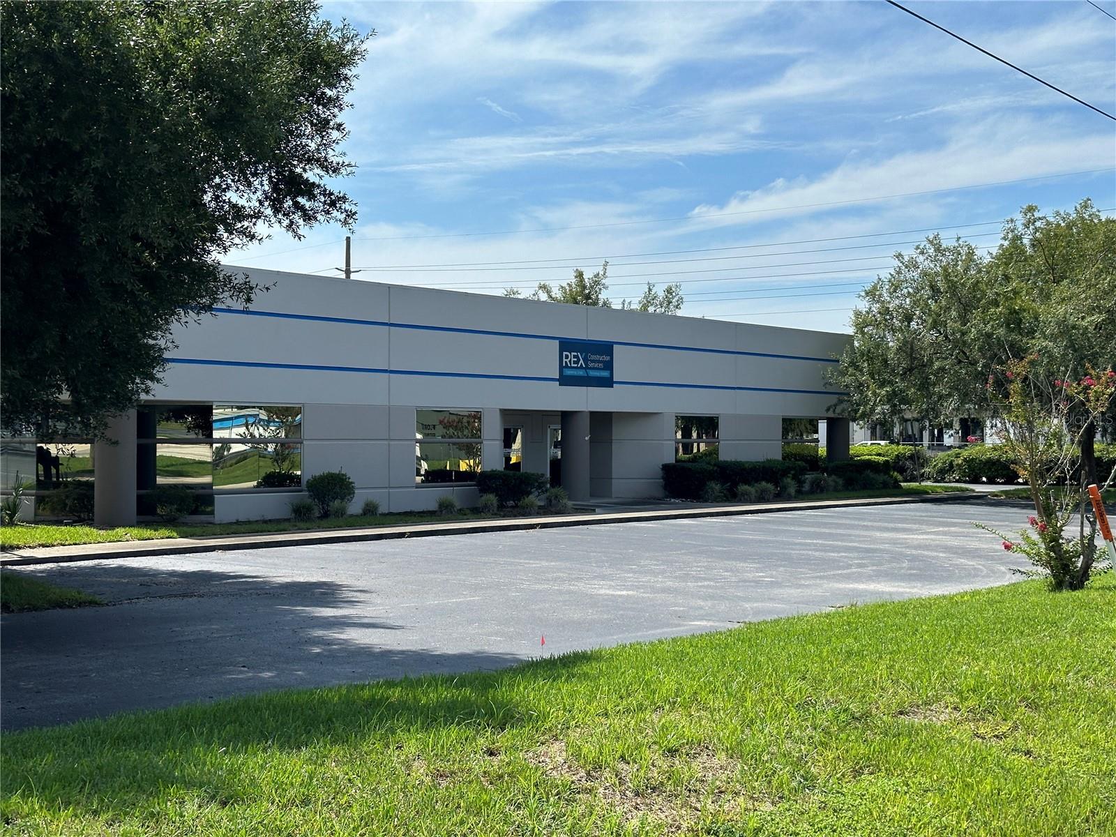 85 SW 52ND AVE