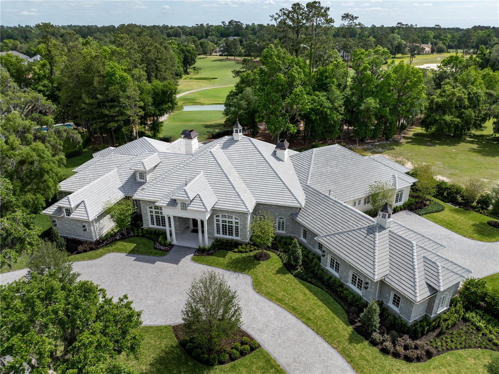 8707 NW 31ST LANE RD