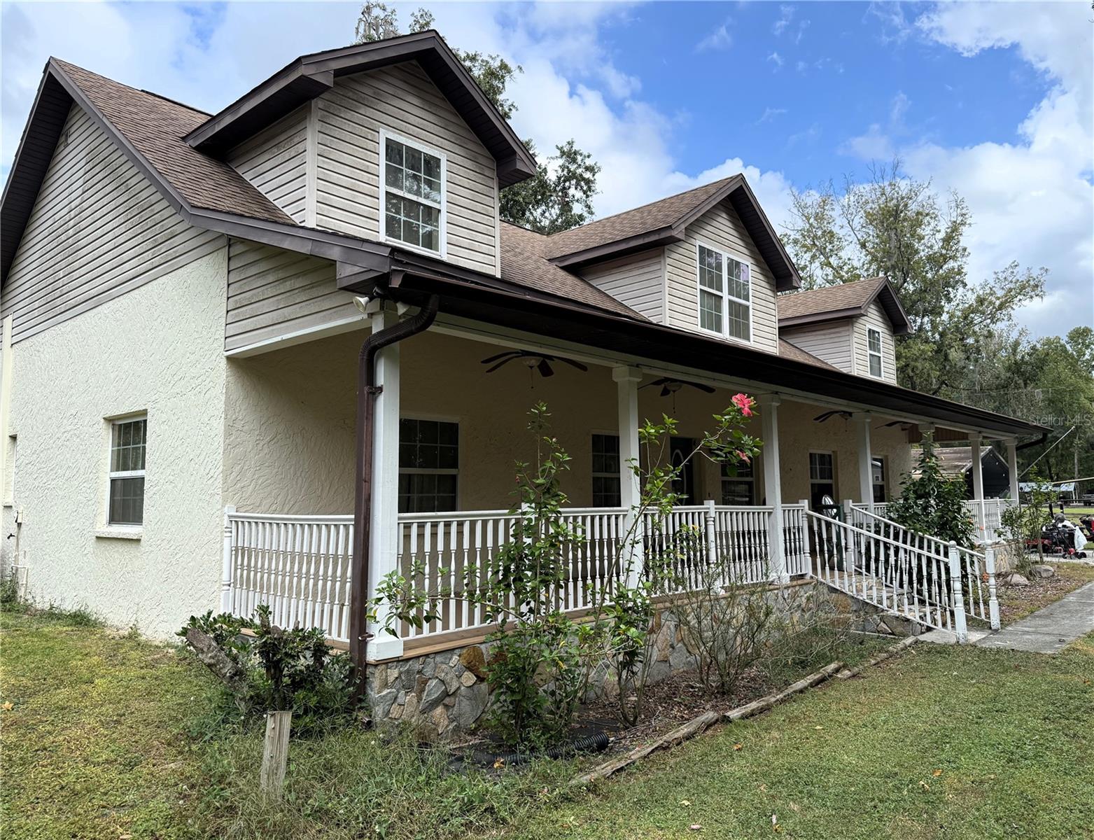 13517 CITRUS WAY