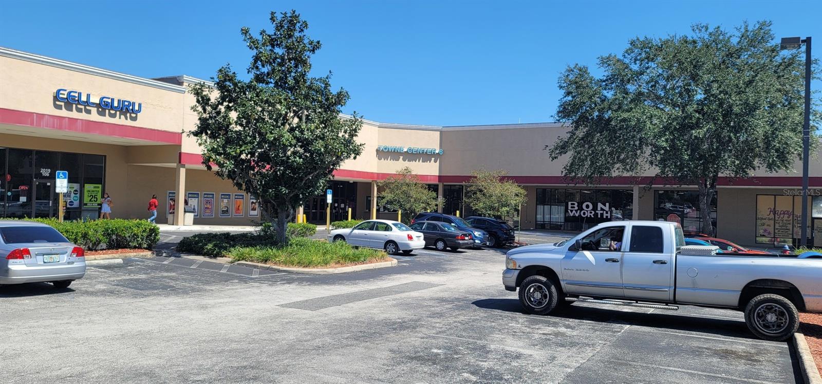 2019 E SILVER SPRINGS BLVD