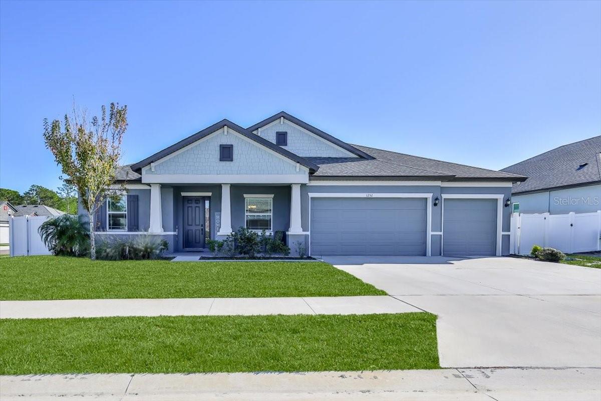 1252 KELSA ANNE DR