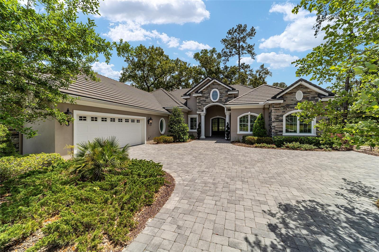 7554 NW 33RD PL